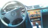 Mercedes 200E Siro 09.jpg